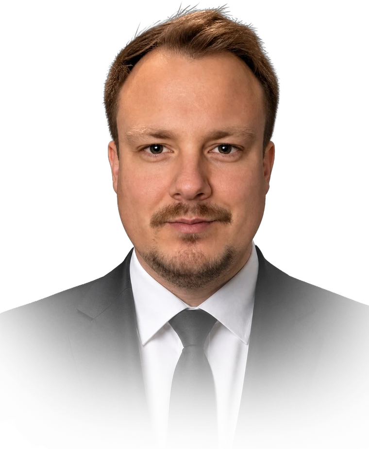 Julian Rosit, Umsetzung & Systeme